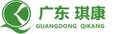 液堿_純堿經銷商